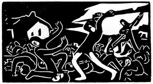 Image description is not available for 1981.062